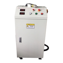 PM-V8 小槍頭 寧德低溫等離子表面處理機(jī)