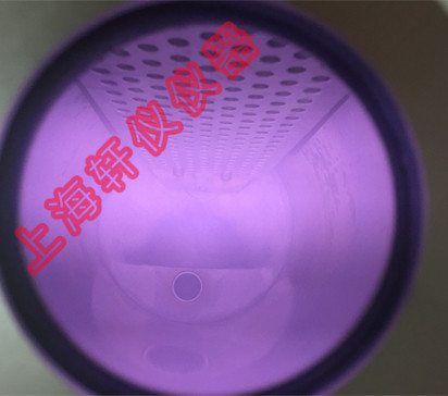 等離子清洗機(jī)