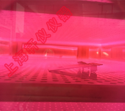 真空等離子清洗機(jī)