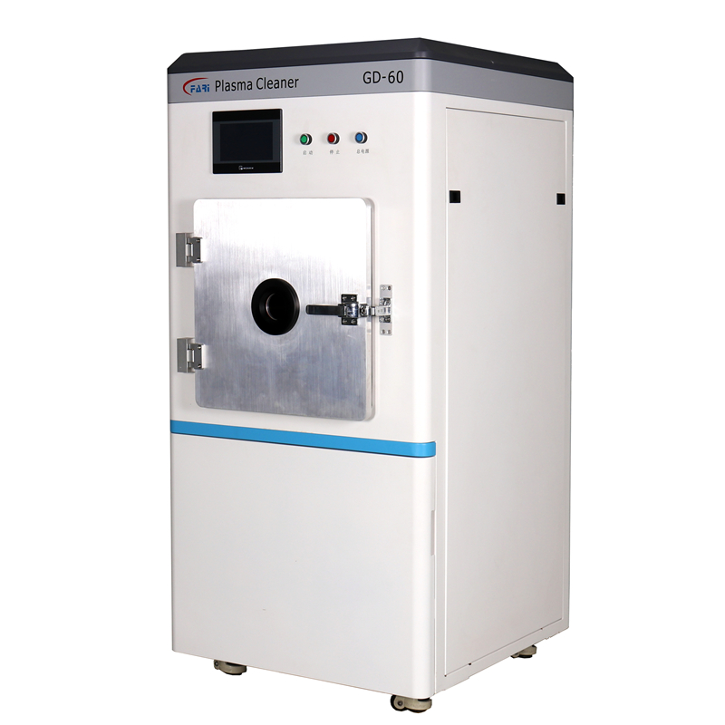 晶圓等離子清洗機(jī)