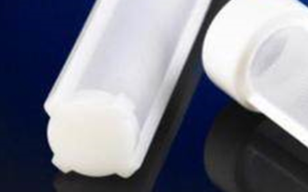 血液過濾器等離子表面處理機(jī)