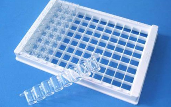 酶標(biāo)板等離子表面處理機(jī) 