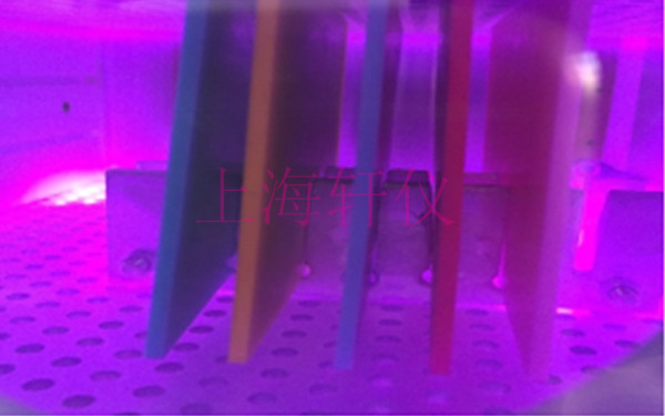 硅膠等離子清洗機