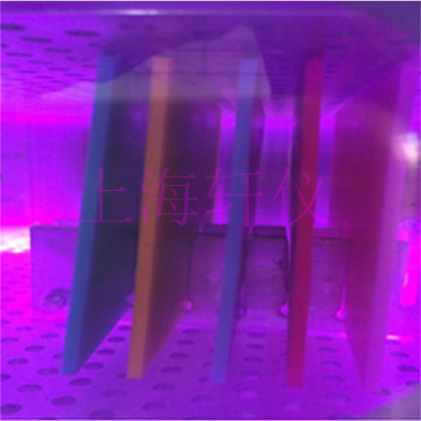 橡膠表面等離子清洗