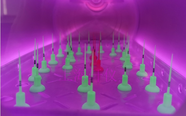 等離子體表面修飾技術(shù)